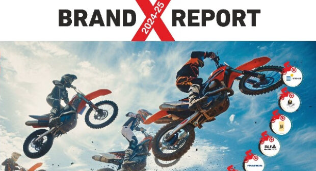 Track2Realty BrandXReport 2024-25, Real Estate Brands, Best Real Estate Brands, Real Estate Brands Rating, Real Estate Brand Ranking, Real Estate Brand Analysis, India Real Estate News, Indian Realty News, Real Estate News India, Indian Property News, Best Real Estate Journalist, Best Property Journalist, Best Property Portal, Best Real Estate website