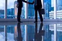 Real Estate Tie-up, Real Estate Deals, Real Estate JDs, Real Estate TVs, Puravankara Limited, Ashish Puravankara, India Real Estate News, Indian Property News, Best Property Portal, Best Real Estate News Website, Best Real Estate Journalist, Best Property Journalist