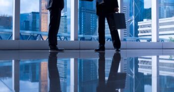 Real Estate Tie-up, Real Estate Deals, Real Estate JDs, Real Estate TVs, Puravankara Limited, Ashish Puravankara, India Real Estate News, Indian Property News, Best Property Portal, Best Real Estate News Website, Best Real Estate Journalist, Best Property Journalist