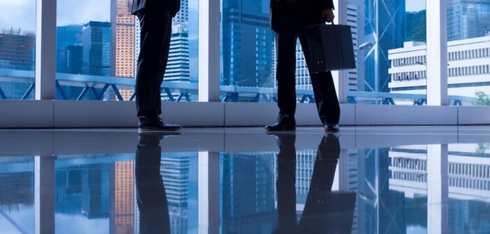 Real Estate Tie-up, Real Estate Deals, Real Estate JDs, Real Estate TVs, Puravankara Limited, Ashish Puravankara, India Real Estate News, Indian Property News, Best Property Portal, Best Real Estate News Website, Best Real Estate Journalist, Best Property Journalist