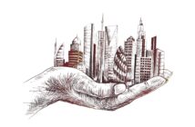 Mumbai Redevelopment Project, Mumbai Land Deals, Mumbai Housing Redevelopment, Puravankara Limited, Ashish Puravankara, Rajat Rastogi