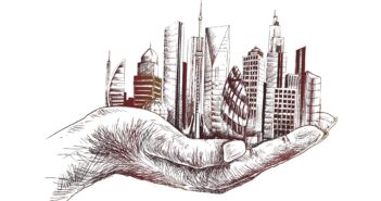 Mumbai Redevelopment Project, Mumbai Land Deals, Mumbai Housing Redevelopment, Puravankara Limited, Ashish Puravankara, Rajat Rastogi