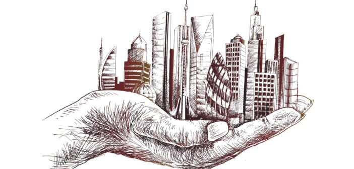 Mumbai Redevelopment Project, Mumbai Land Deals, Mumbai Housing Redevelopment, Puravankara Limited, Ashish Puravankara, Rajat Rastogi