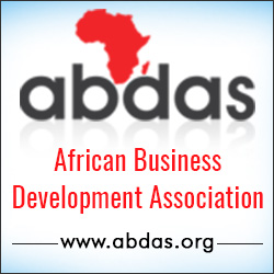 Abdas Track2Media Partnership